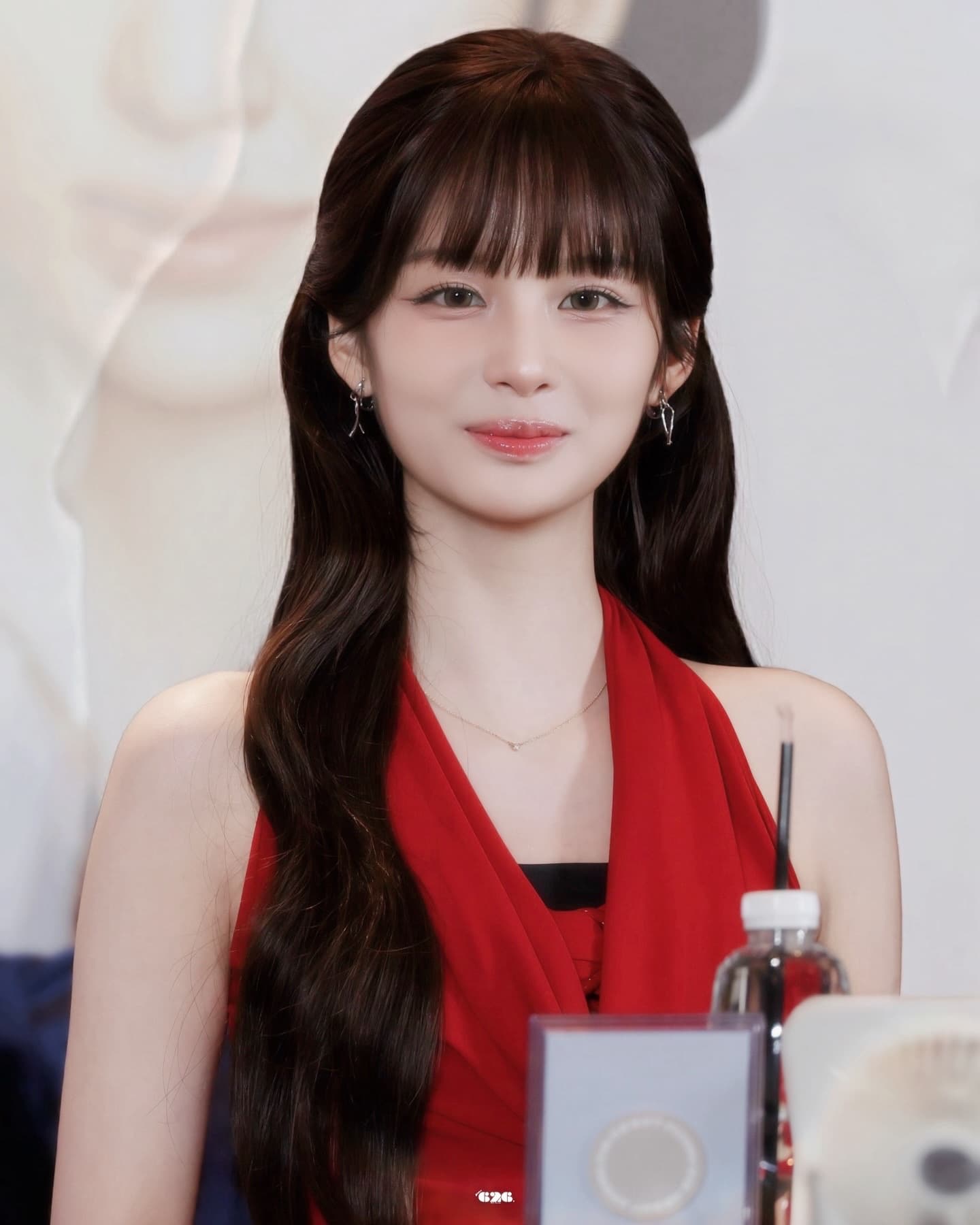 @weiiiting1111_97 的貼文