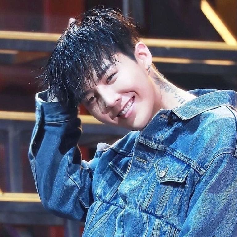 @bugbang_gd_818818 的貼文