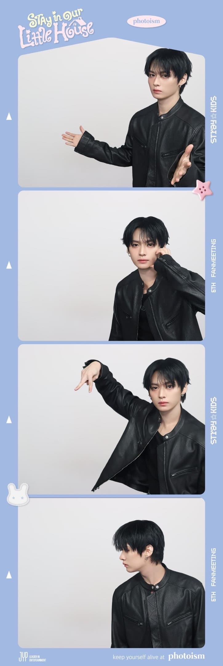 @leeknowyu 的貼文