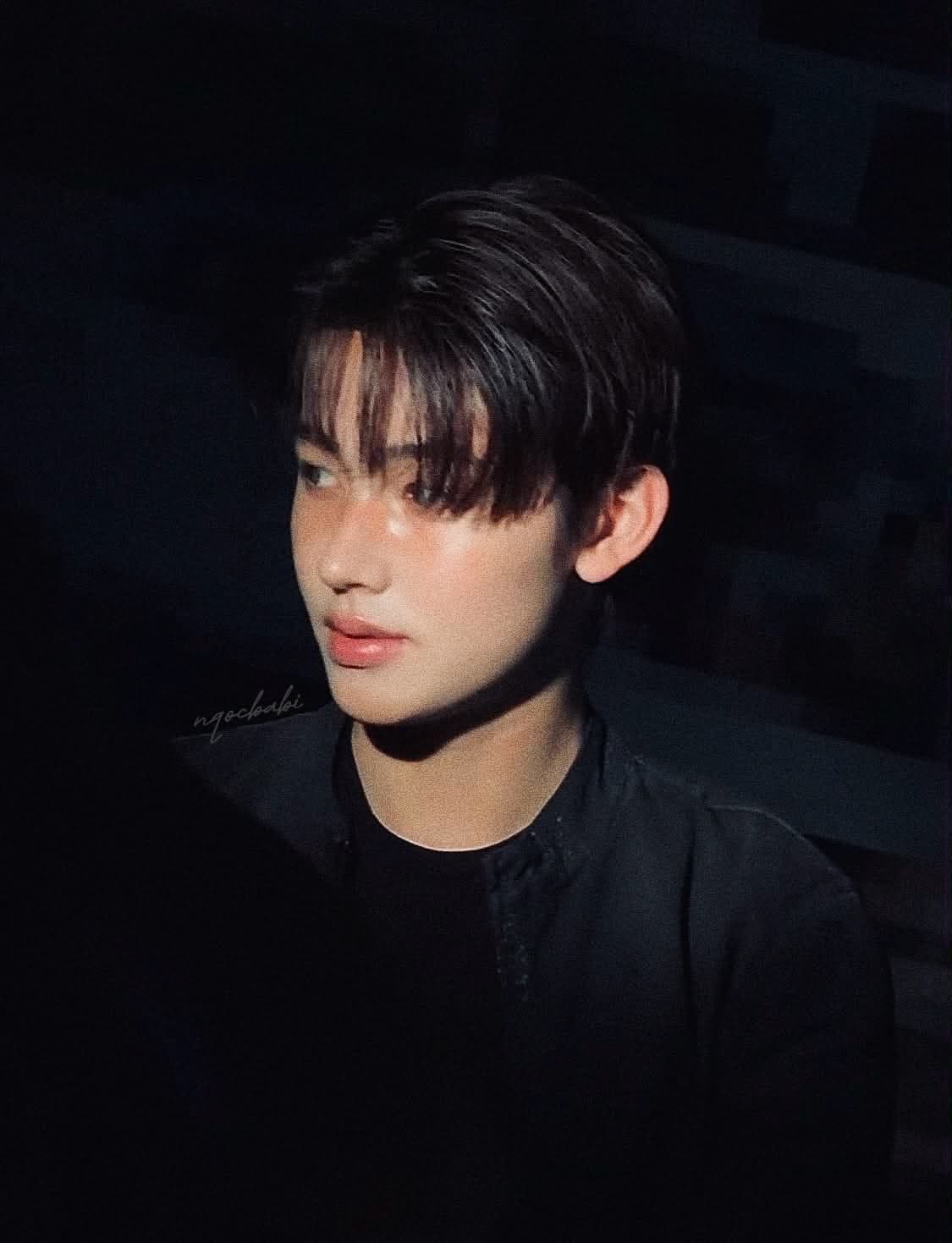 @shin.12.18 的貼文