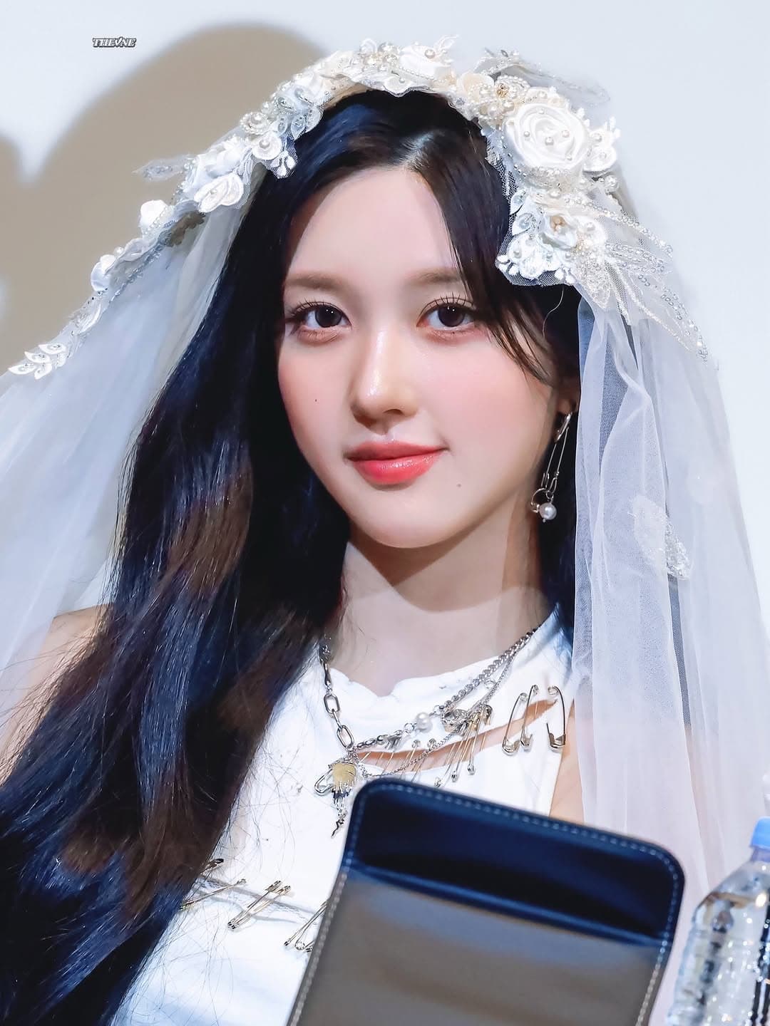 @baltimore 的貼文