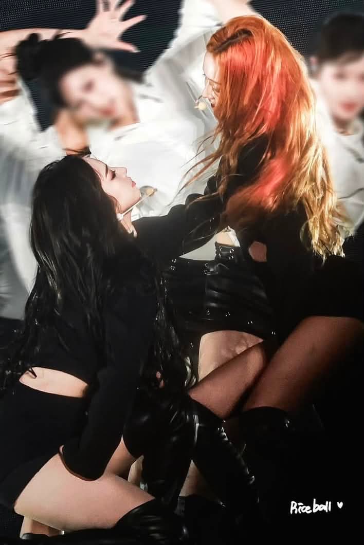 Wow
