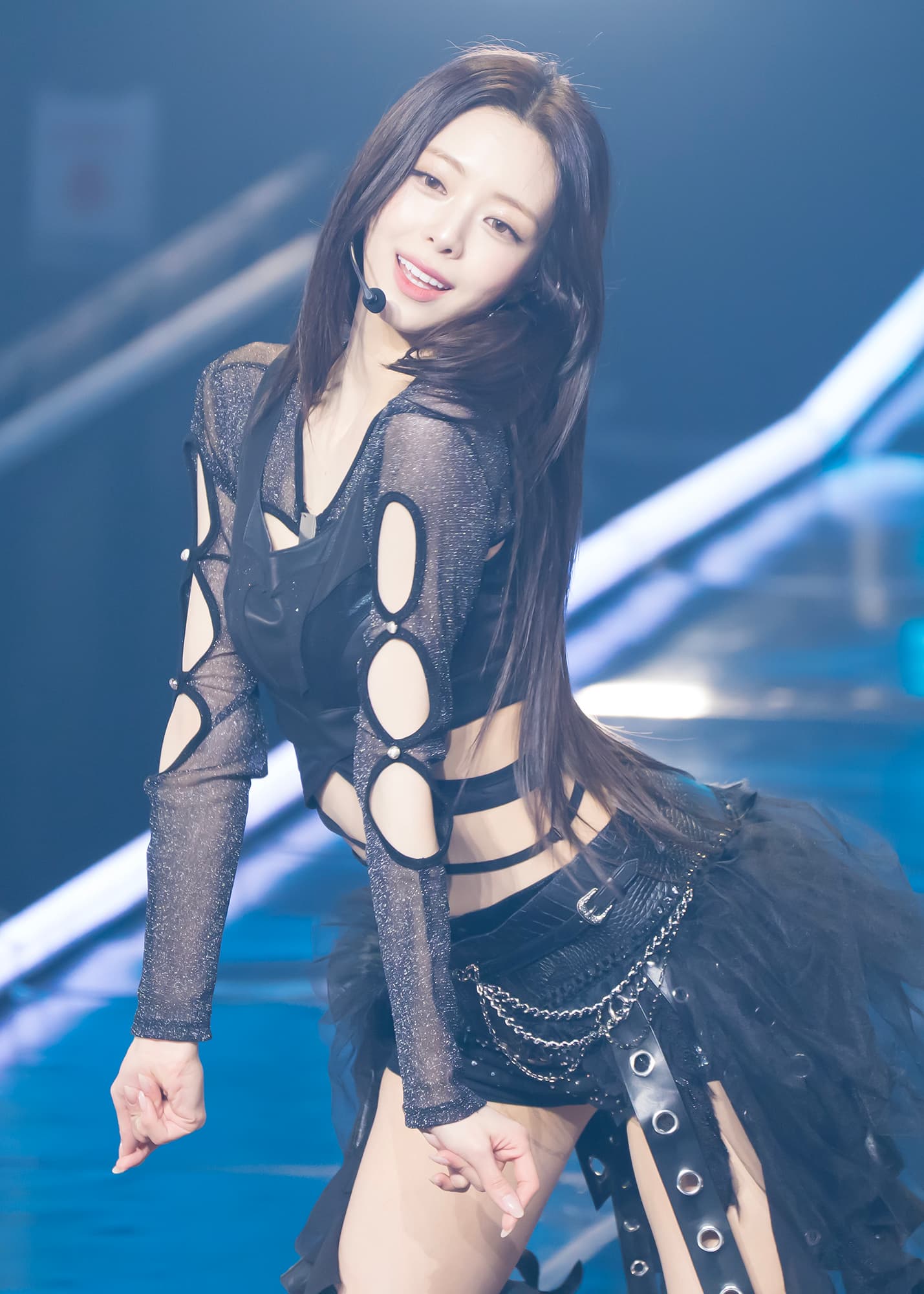 @weiiiting1111_97 的貼文