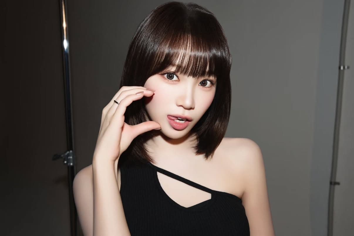 @chaewonnoinu 的貼文