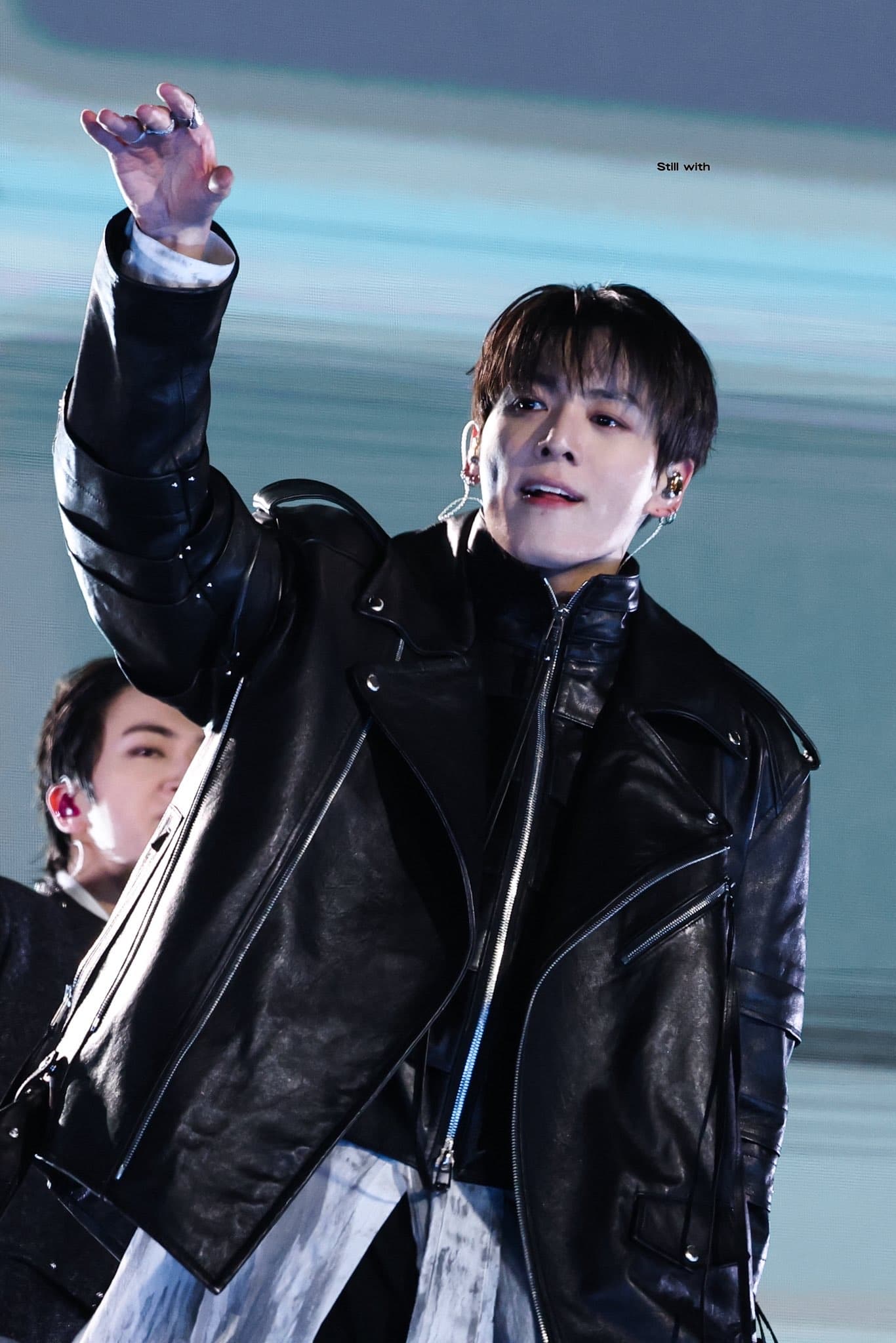 @mni._.axuan 的貼文