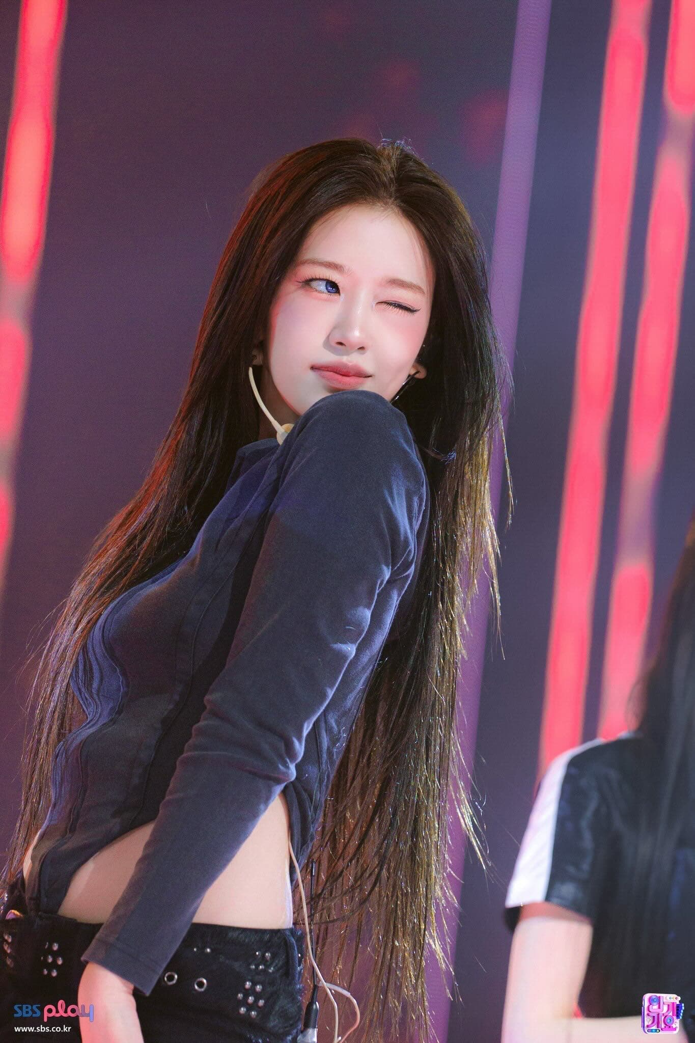 @ruchiyeon163 的貼文