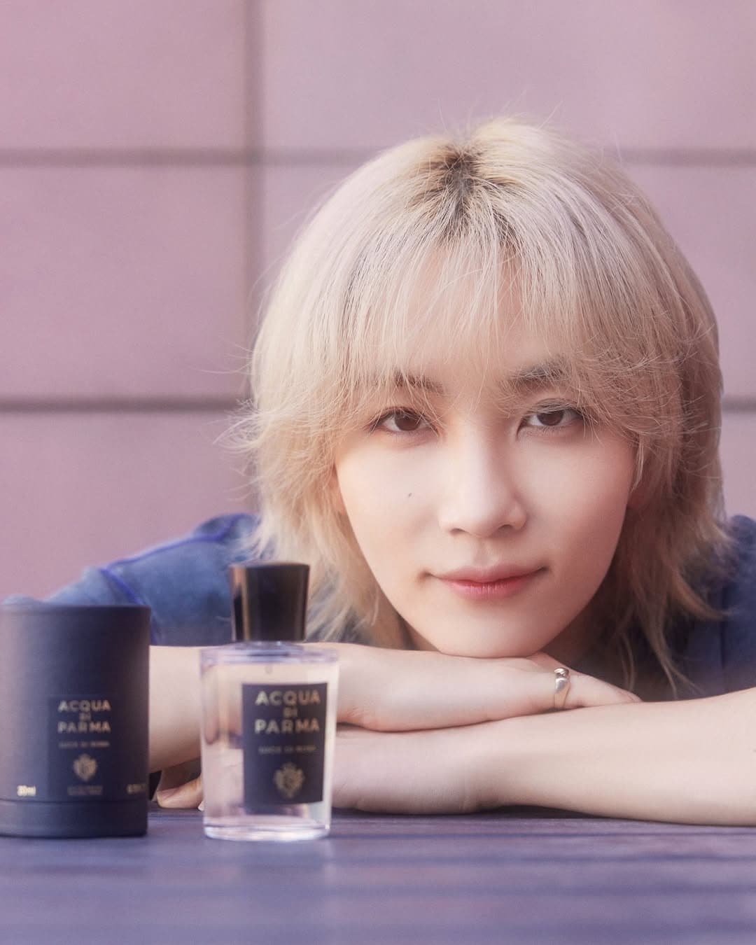 @j_svt_hani_y 的貼文