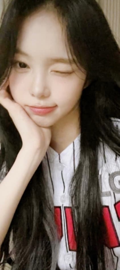@i_an 的貼文