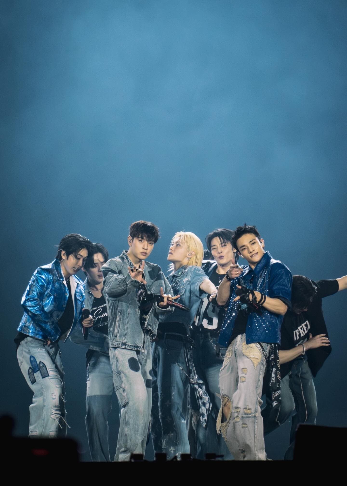 @leeknowyu 的貼文