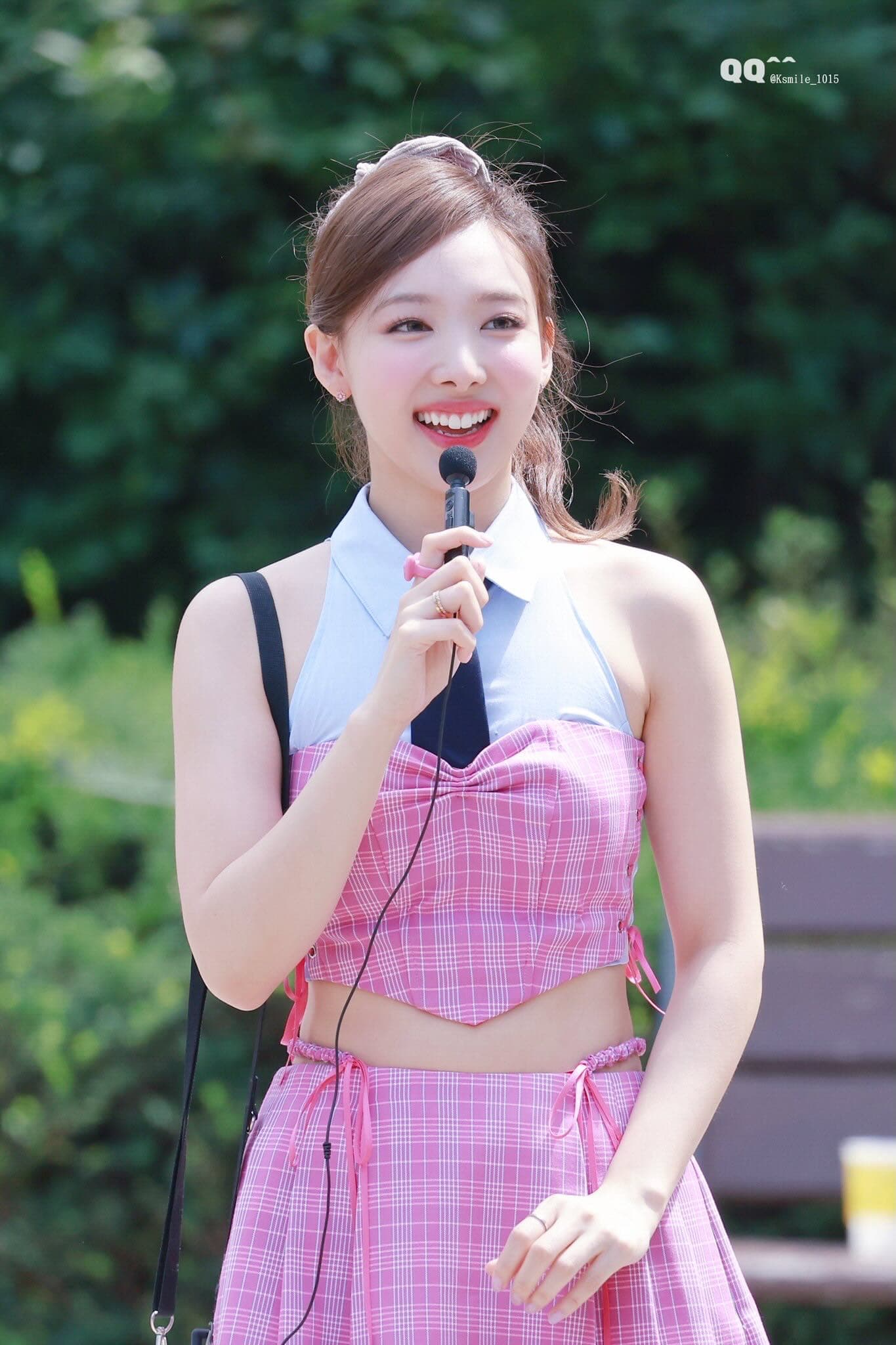 @satzu_tang 的貼文