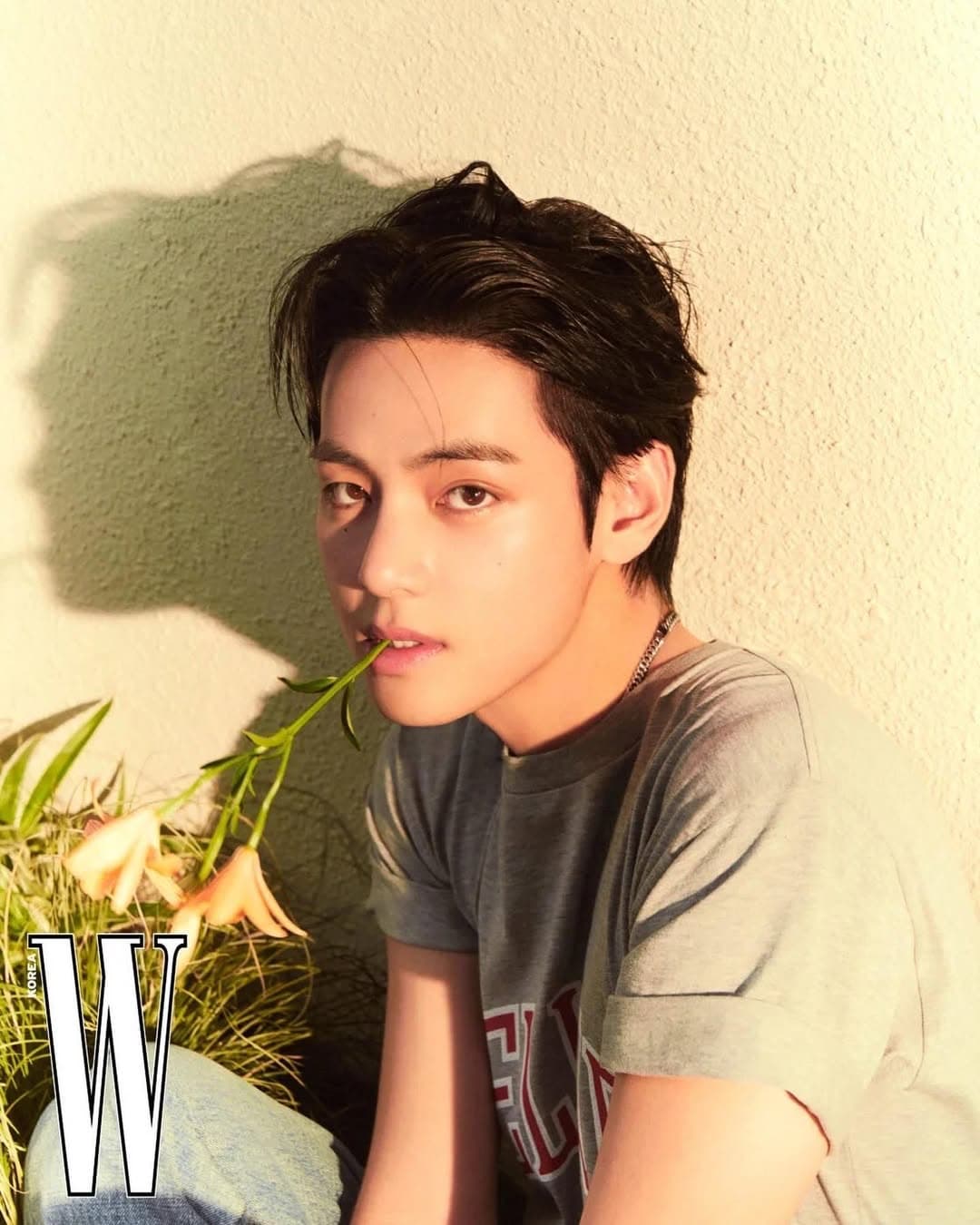 @yu_0406.v 的貼文