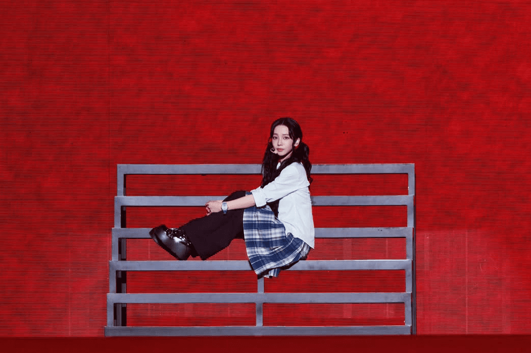 @potatodesu 的貼文