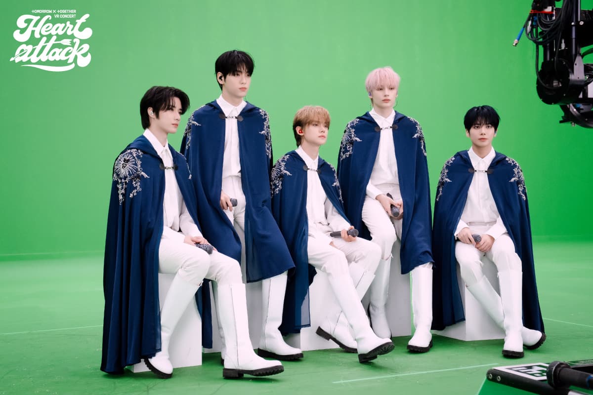 @jenny1212 的貼文