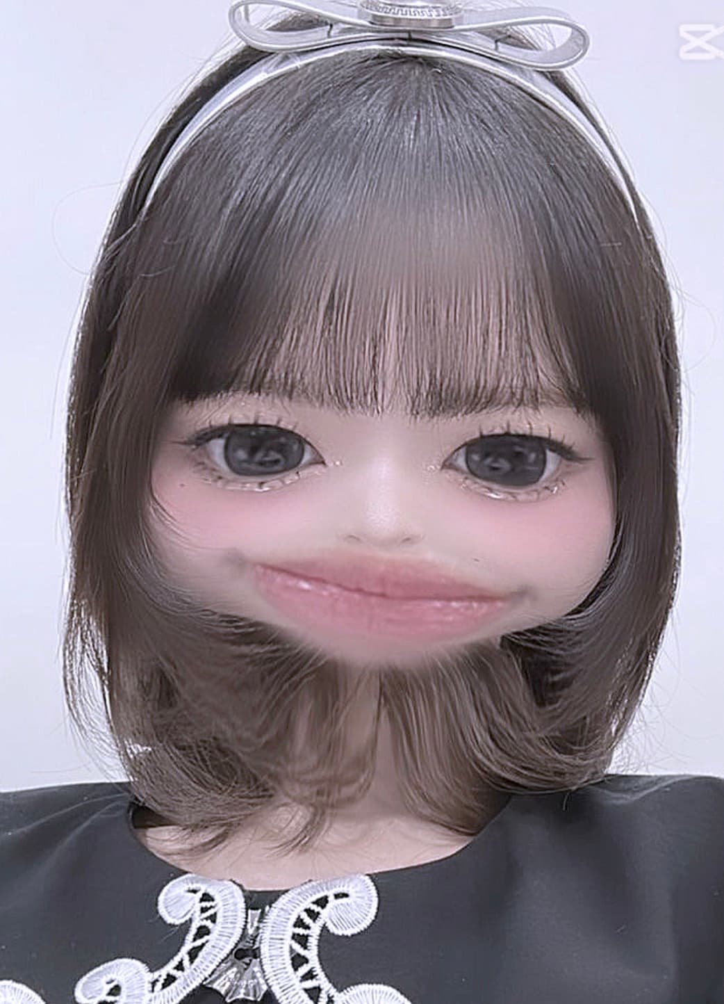 @zzzz 的貼文
