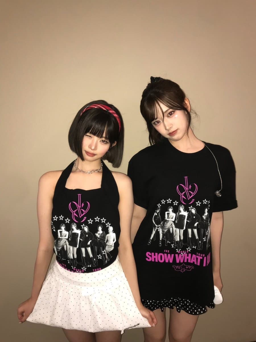@yj091 的貼文