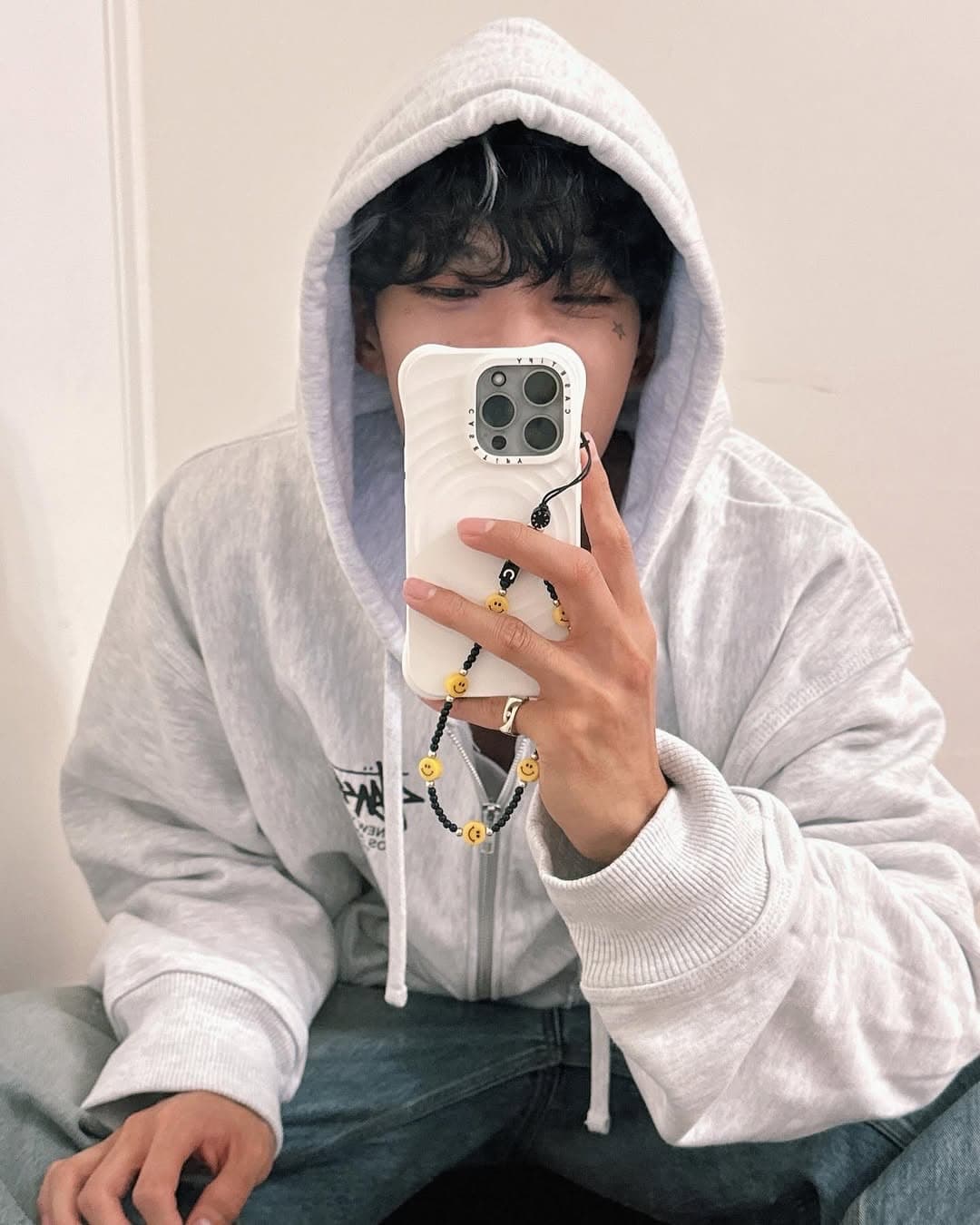 거울털이🤍

-231102