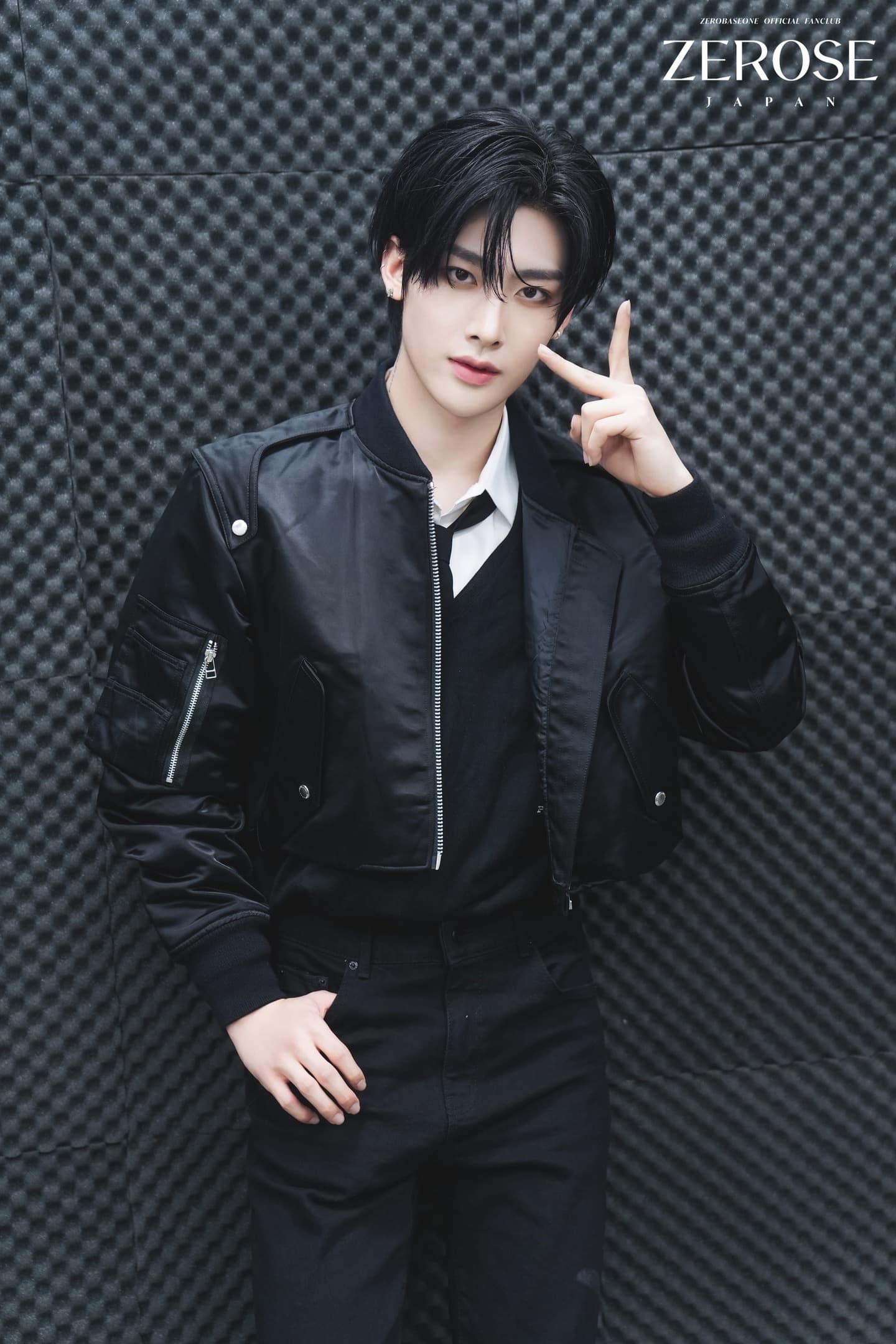 2025.02.09
'NOW OR NEVER' MV Behind Photos Vol.2