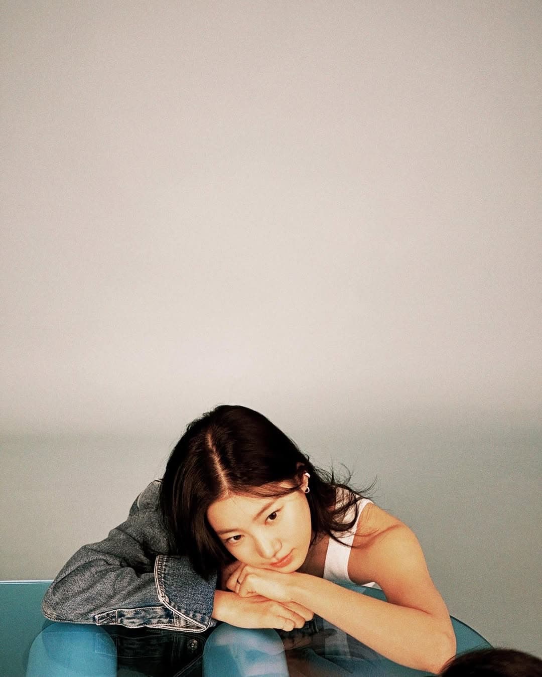 @kjcw 的貼文
