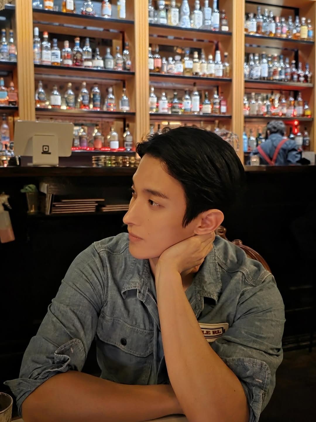 또 오고싶다″̮

-260205