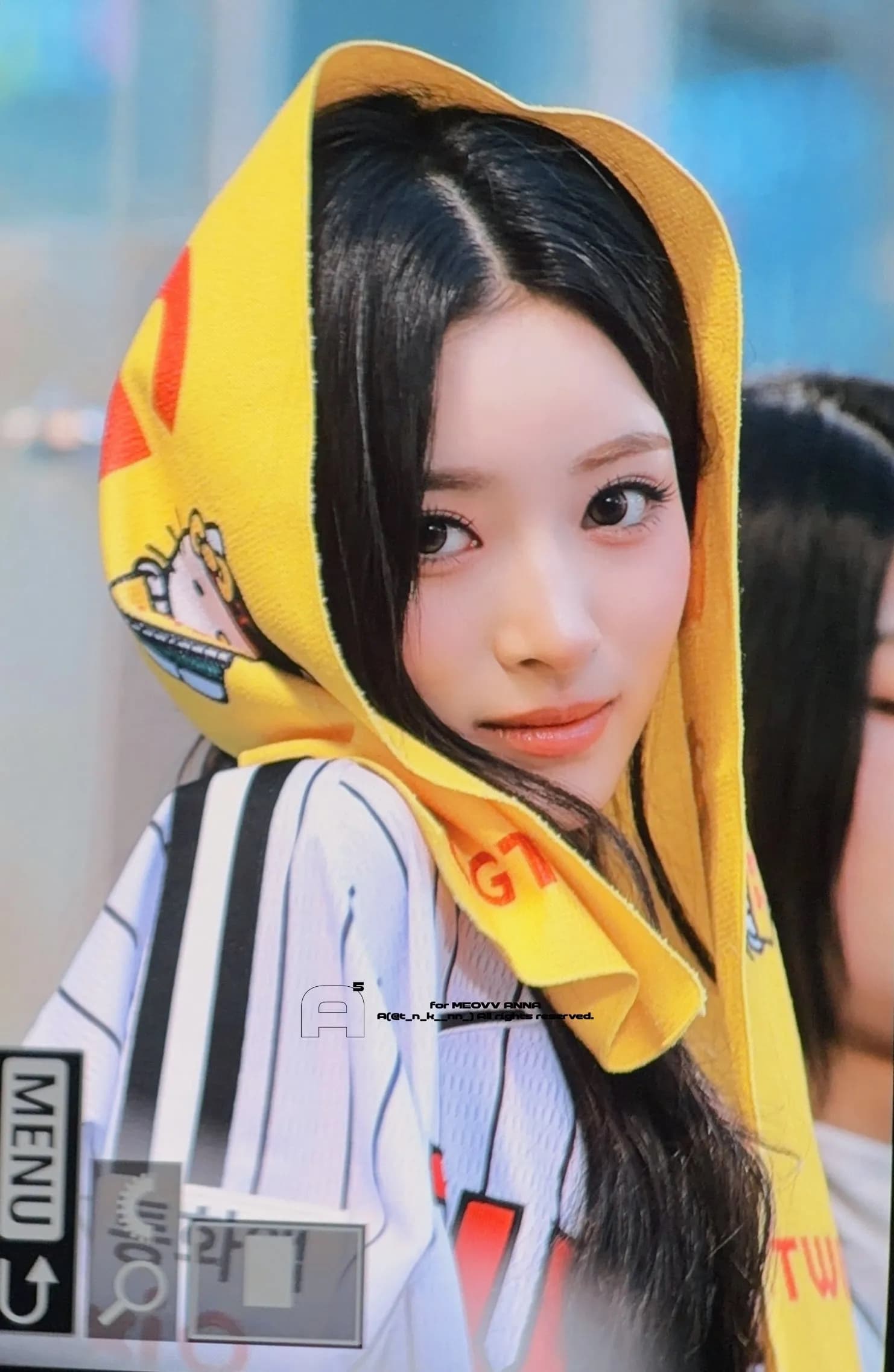 @weiiiting1111_97 的貼文