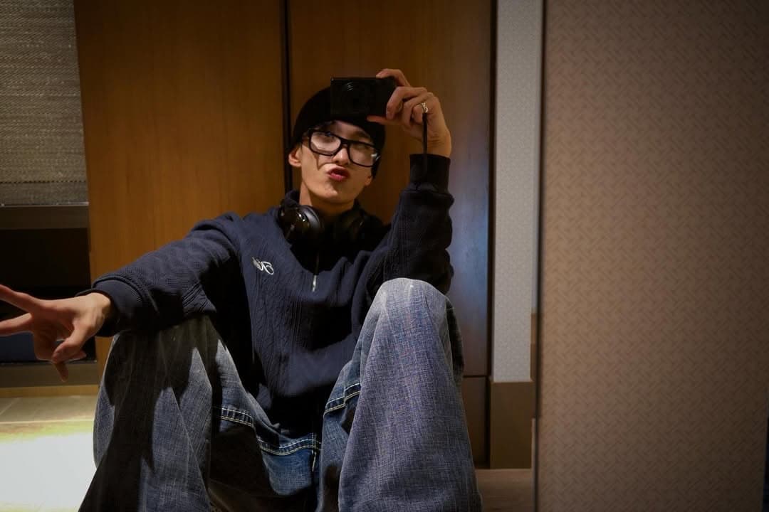 맘에 드는군💙

-241201