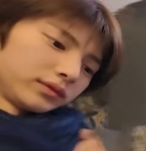 麻糬