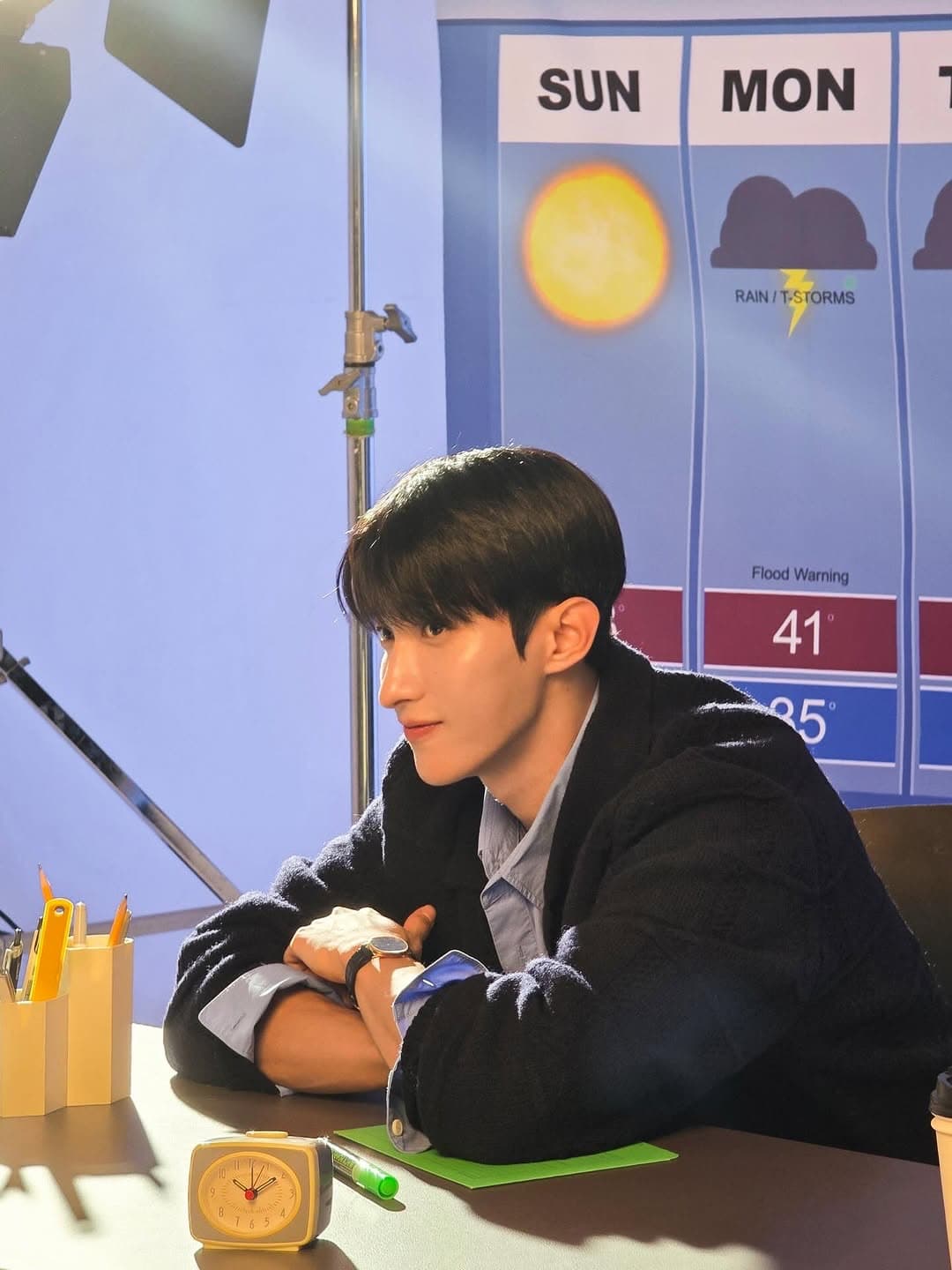 #광고 AMPLE:N ❥･•

-251121