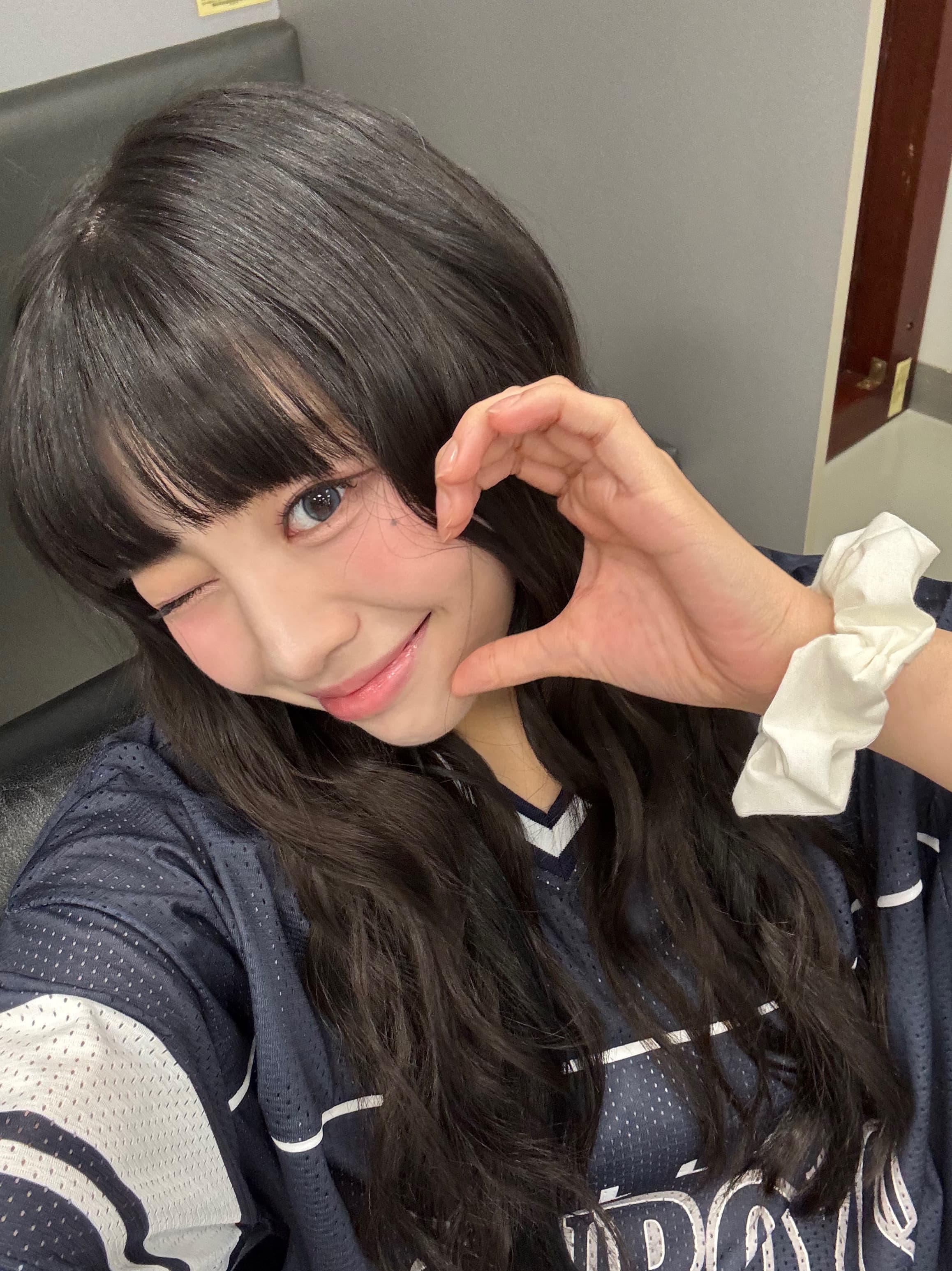 엡떠!!! 6월도 화이팅!!!💕