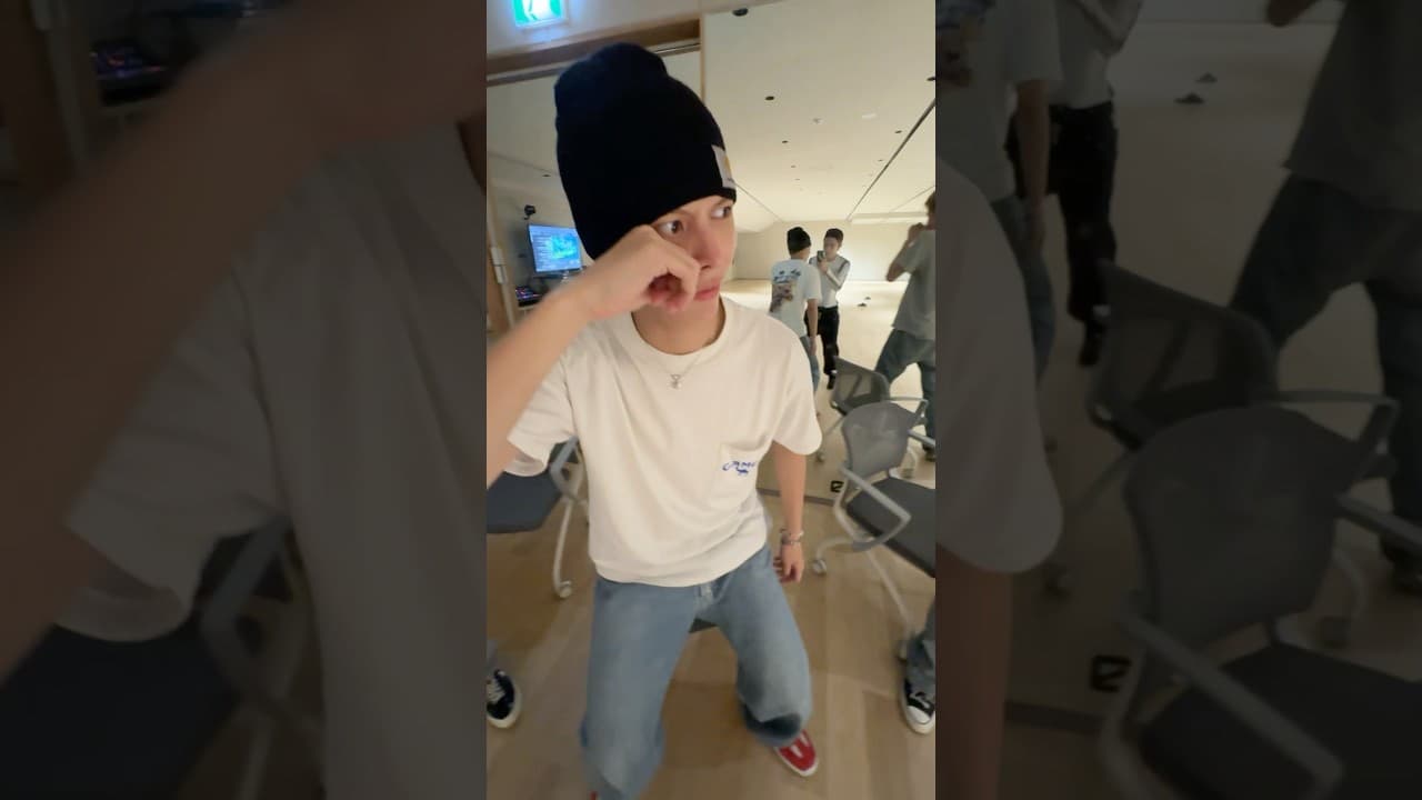 慶祝兒童節，屬於你們的節日🤣