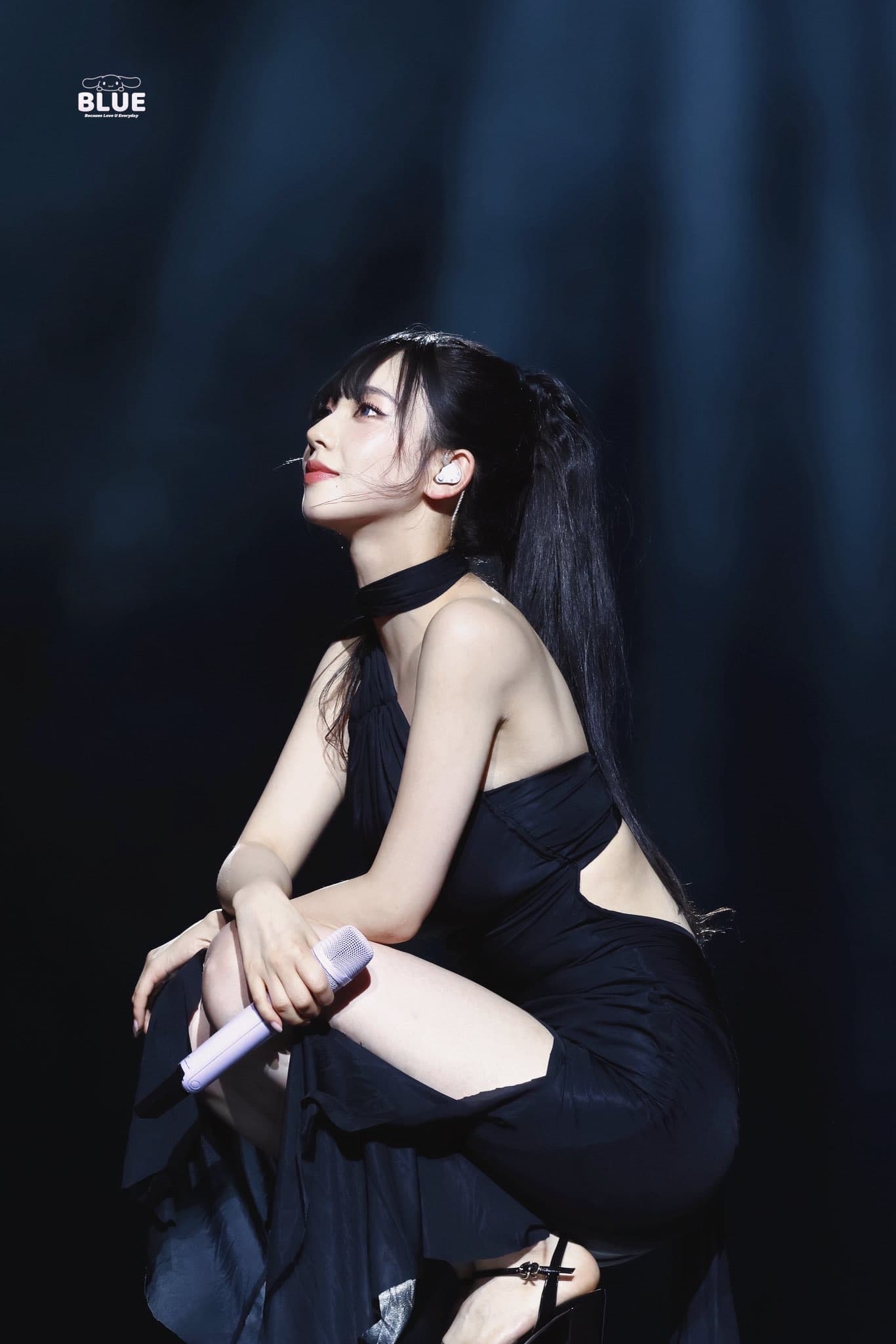 @weiiiting1111_97 的貼文