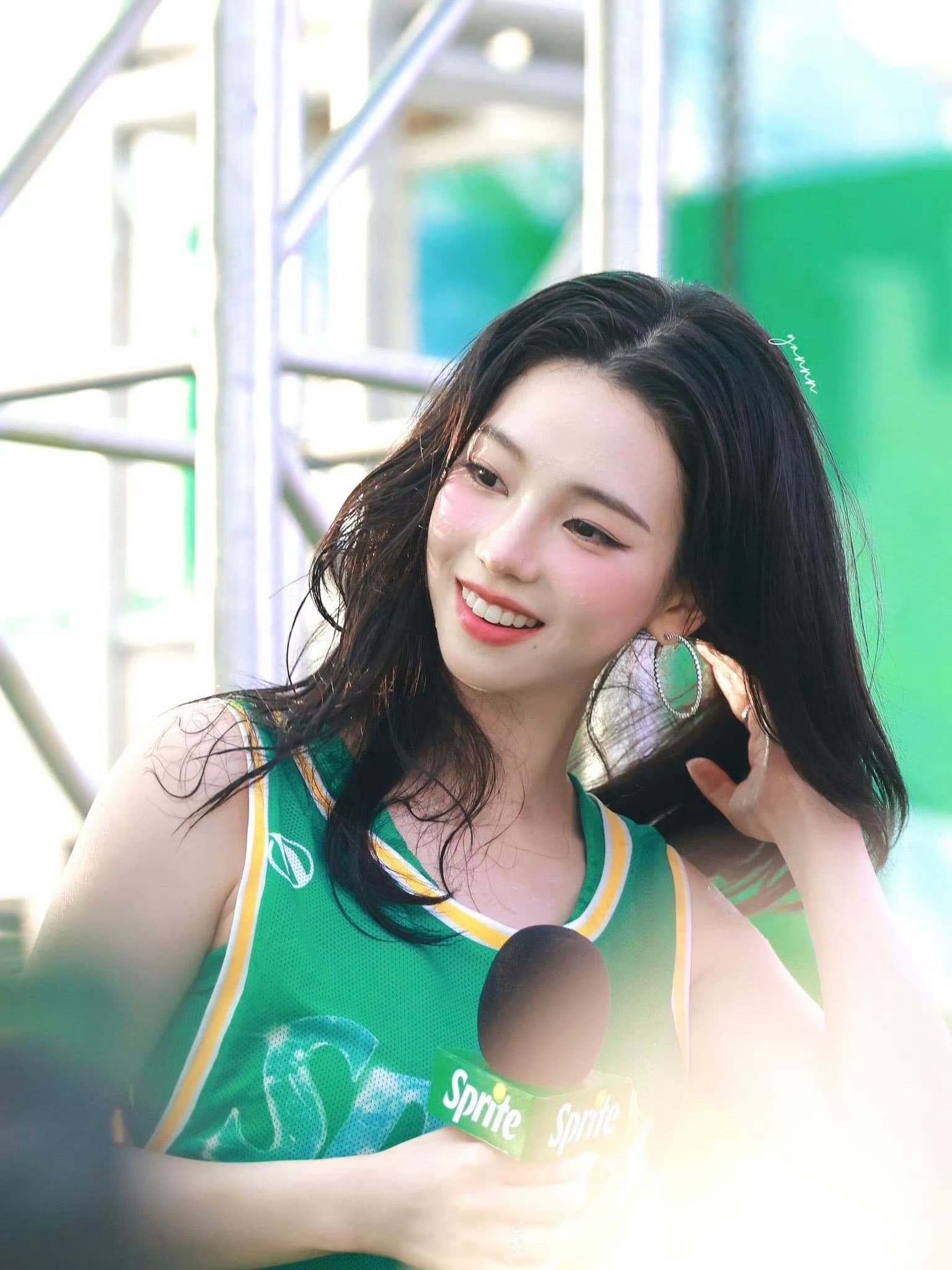 @weiiiting1111_97 的貼文