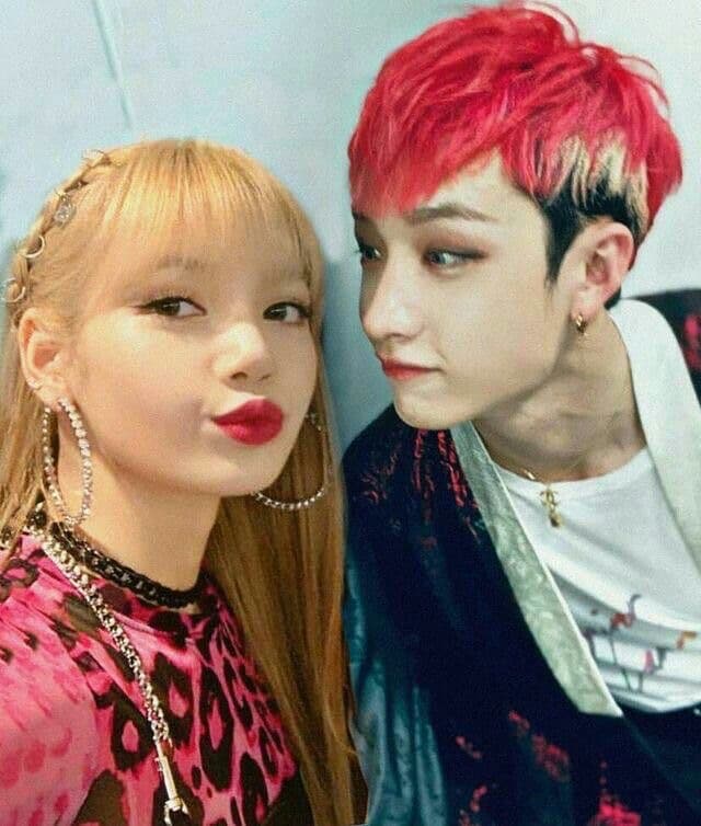 𝓒𝓗𝓐𝓝𝓛𝓘𝓢𝓐 𝓢𝓗𝓘𝓟 (ღ˘⌣˘ღ)