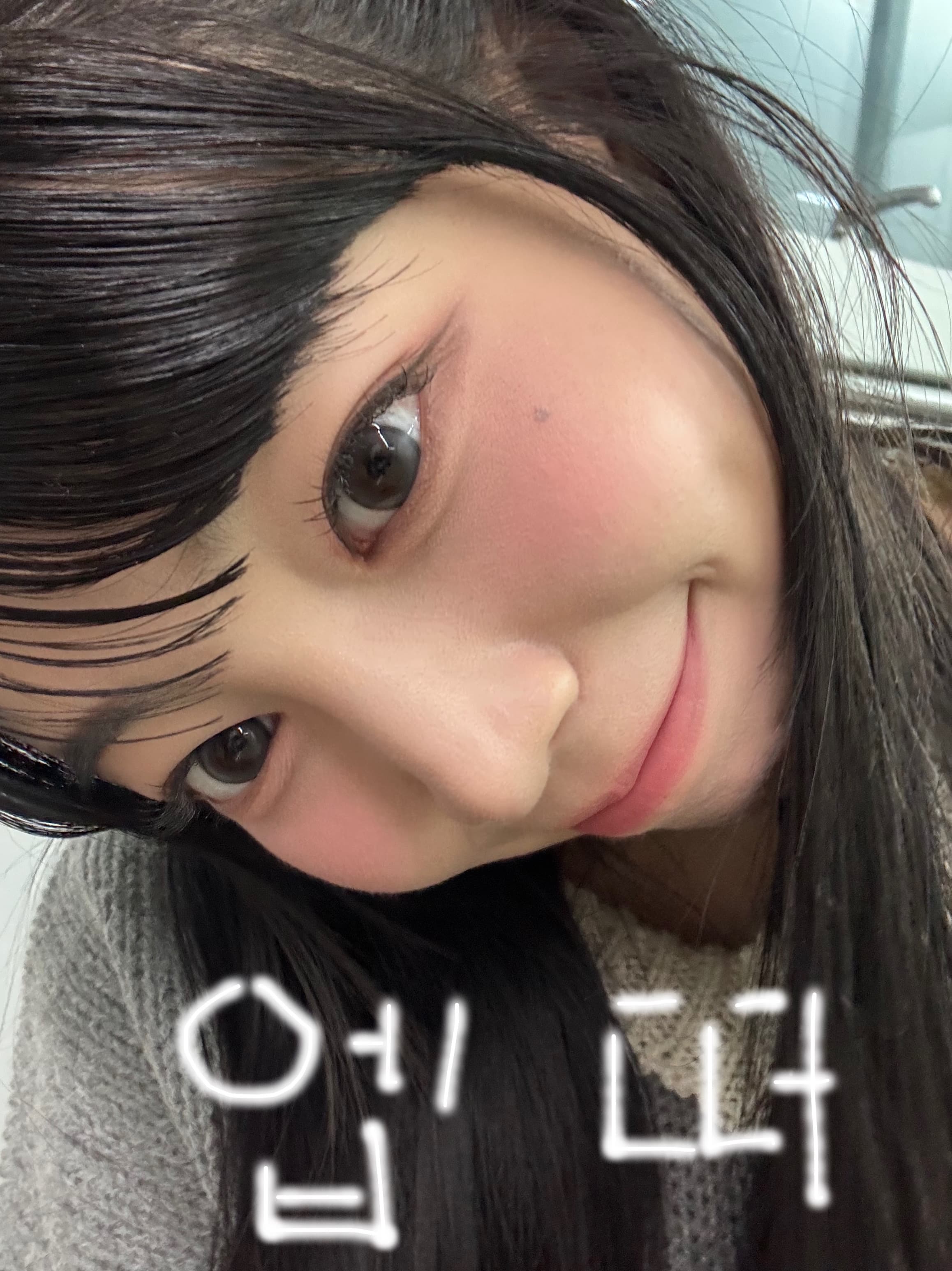 🌙🛏️👻😉🤍