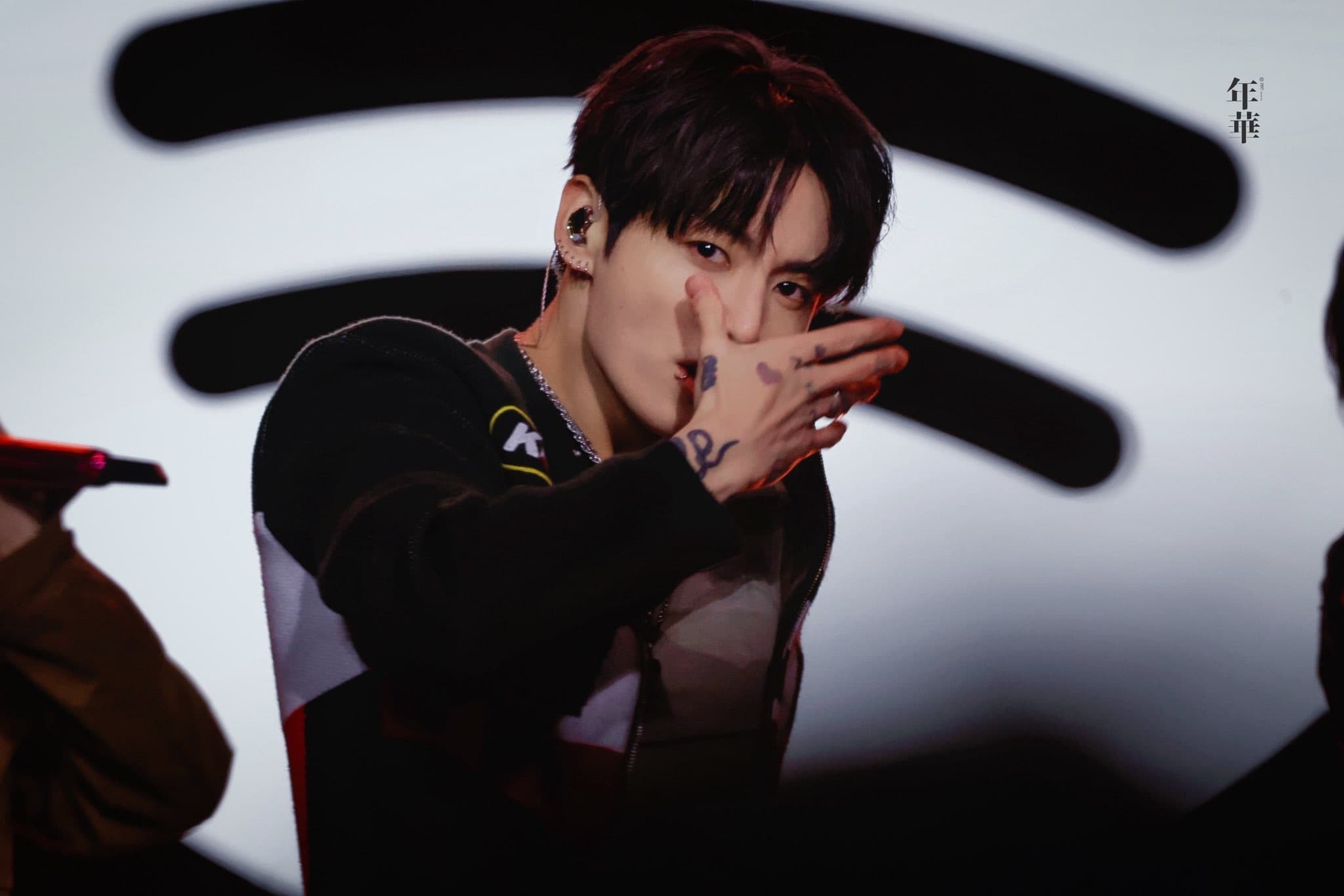 @mni._.axuan 的貼文