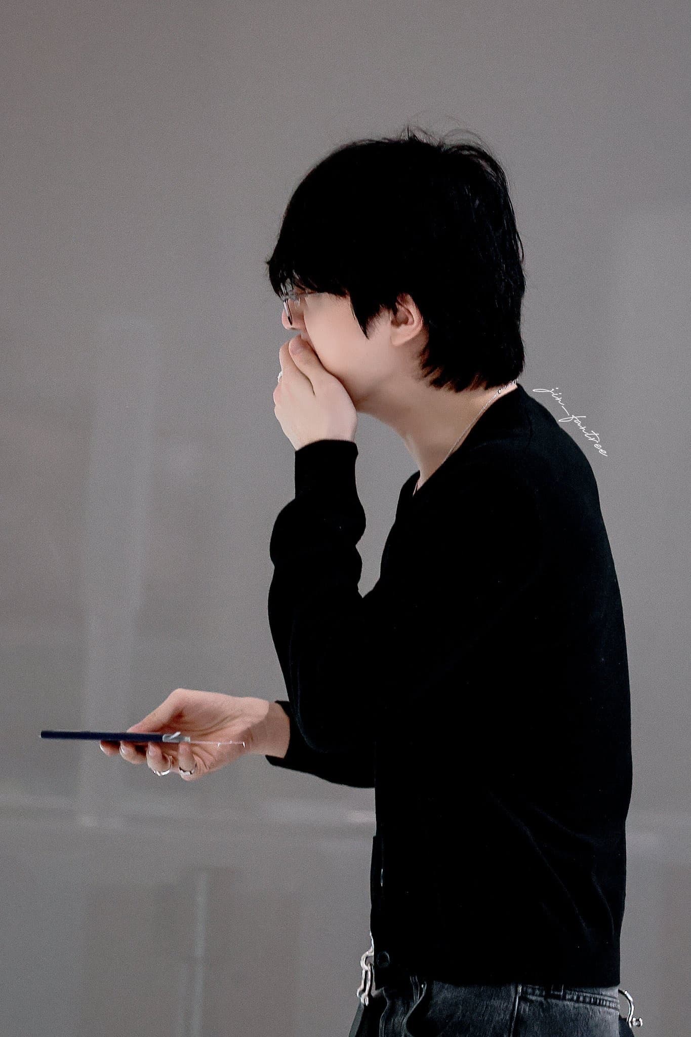 @pompomlulu 的貼文