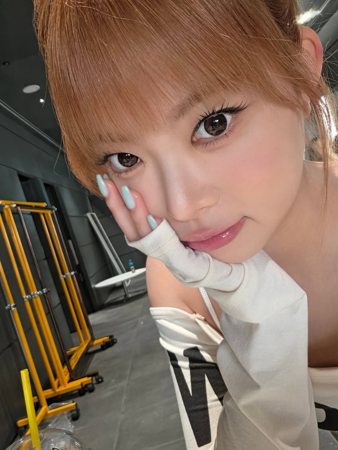 @easonsofat 的貼文