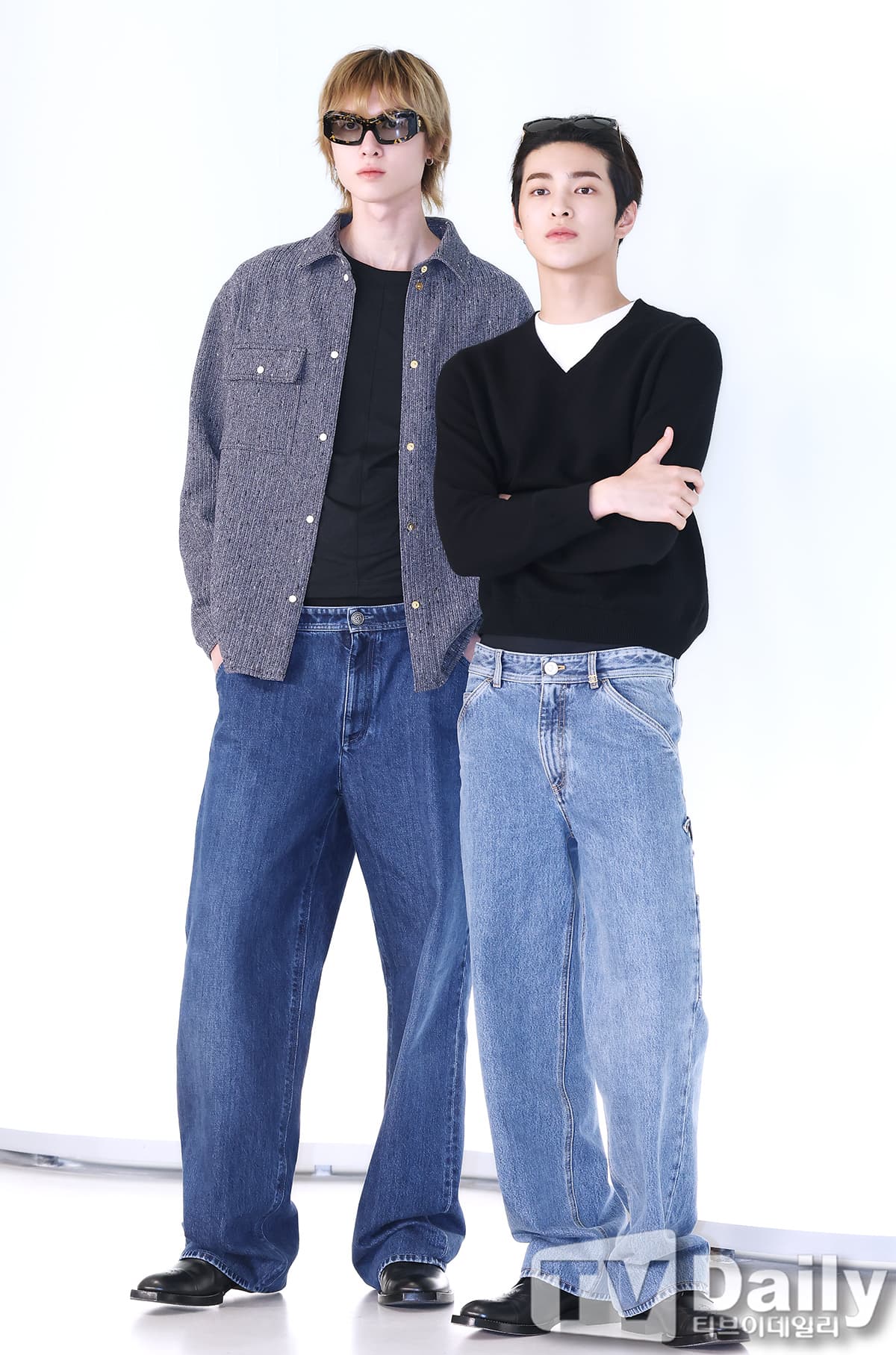香奈兒
