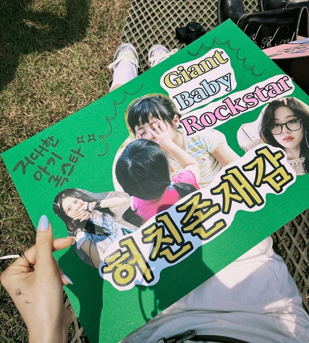 @kjcw 的貼文