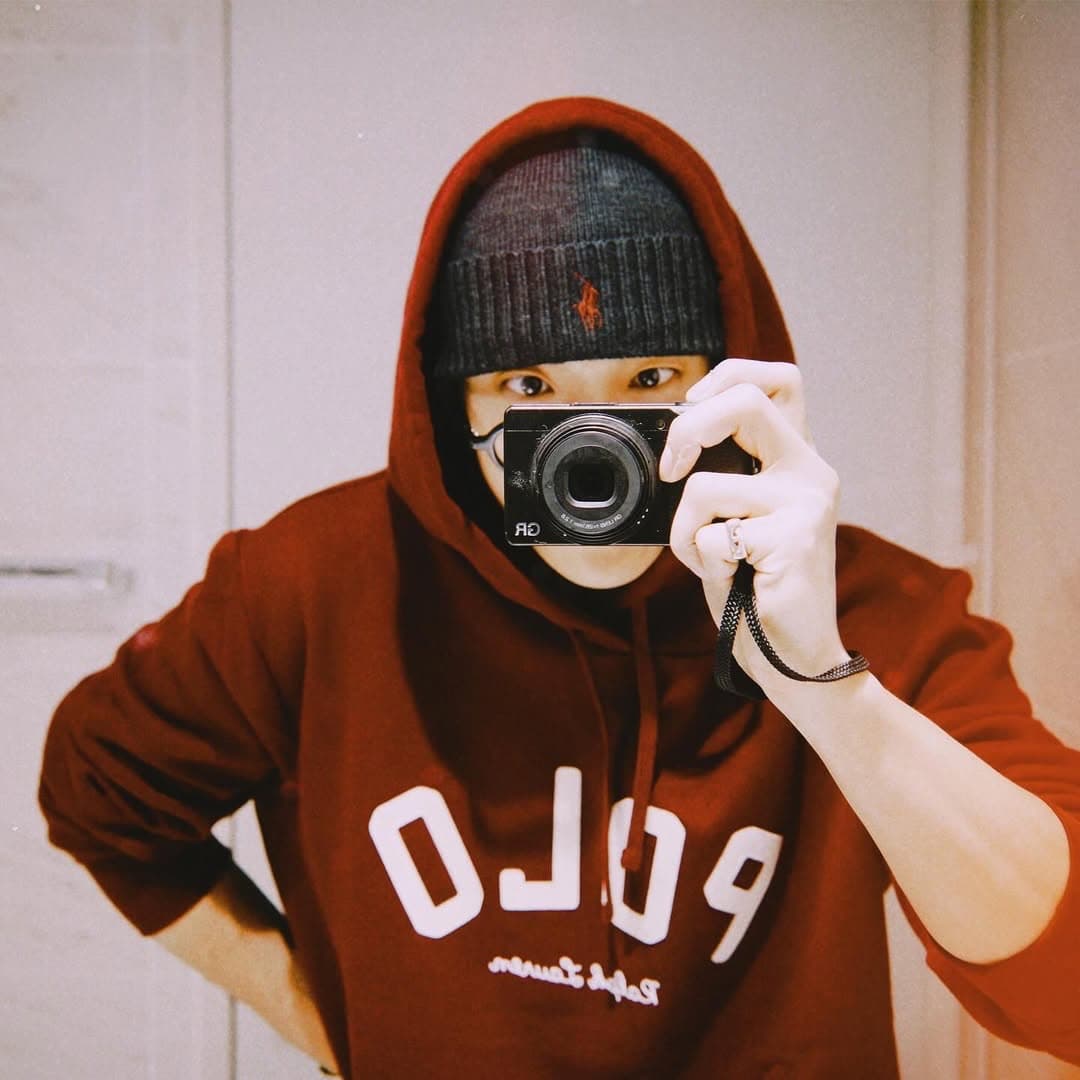 다양한 기분이 들었지만 좋았던 하루″̮

-241003