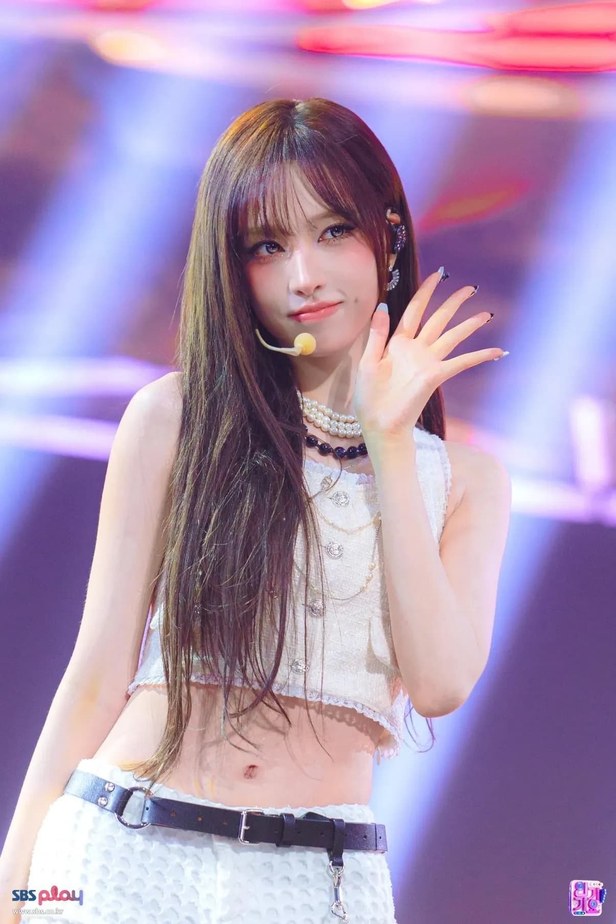 @ann830830 的貼文