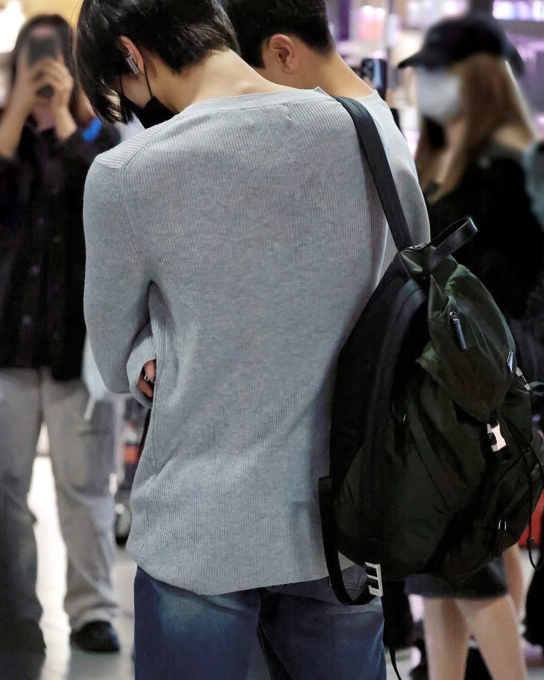 @yanglover 的貼文