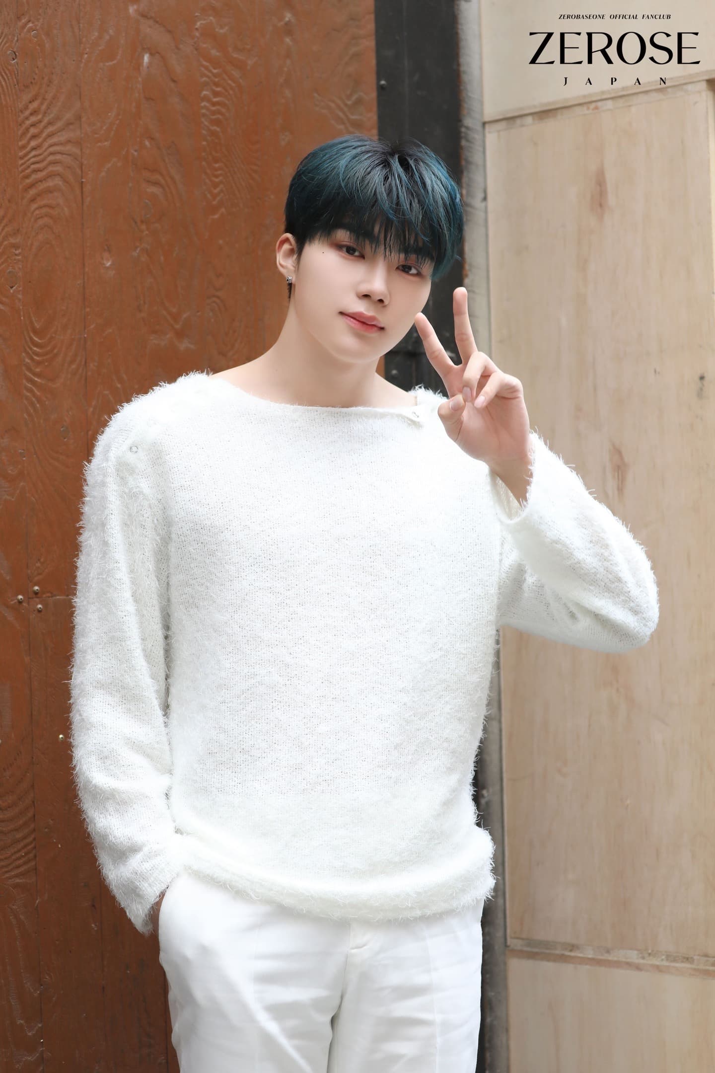 2024.12.18
Bifesta Behind Photos（2）