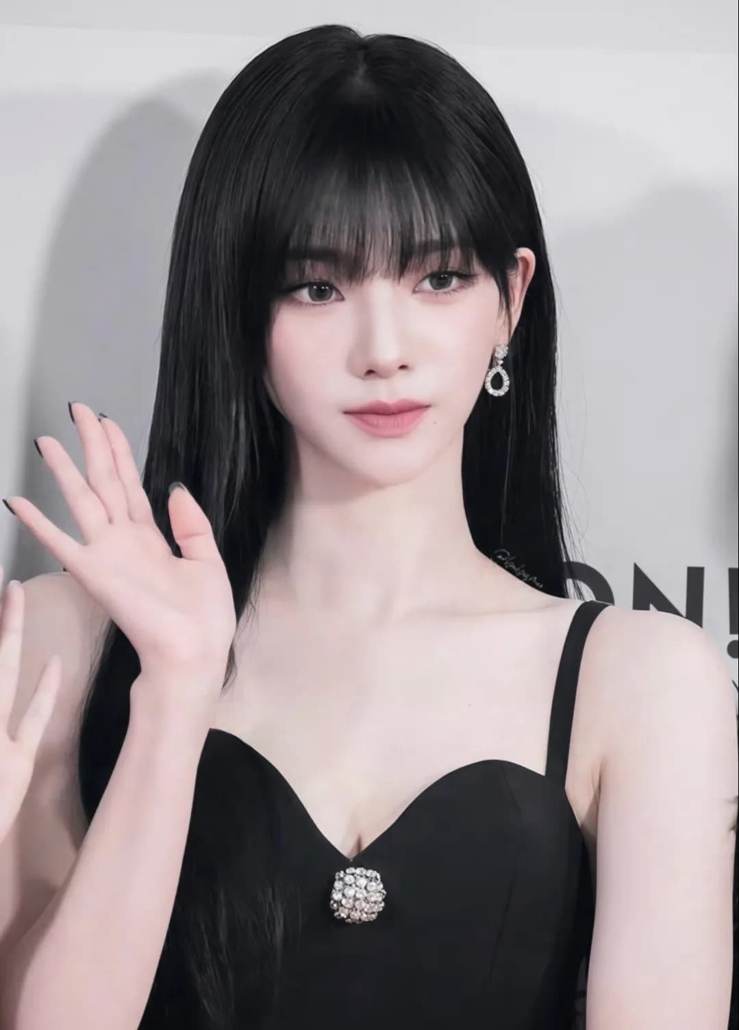 @weiiiting1111_97 的貼文