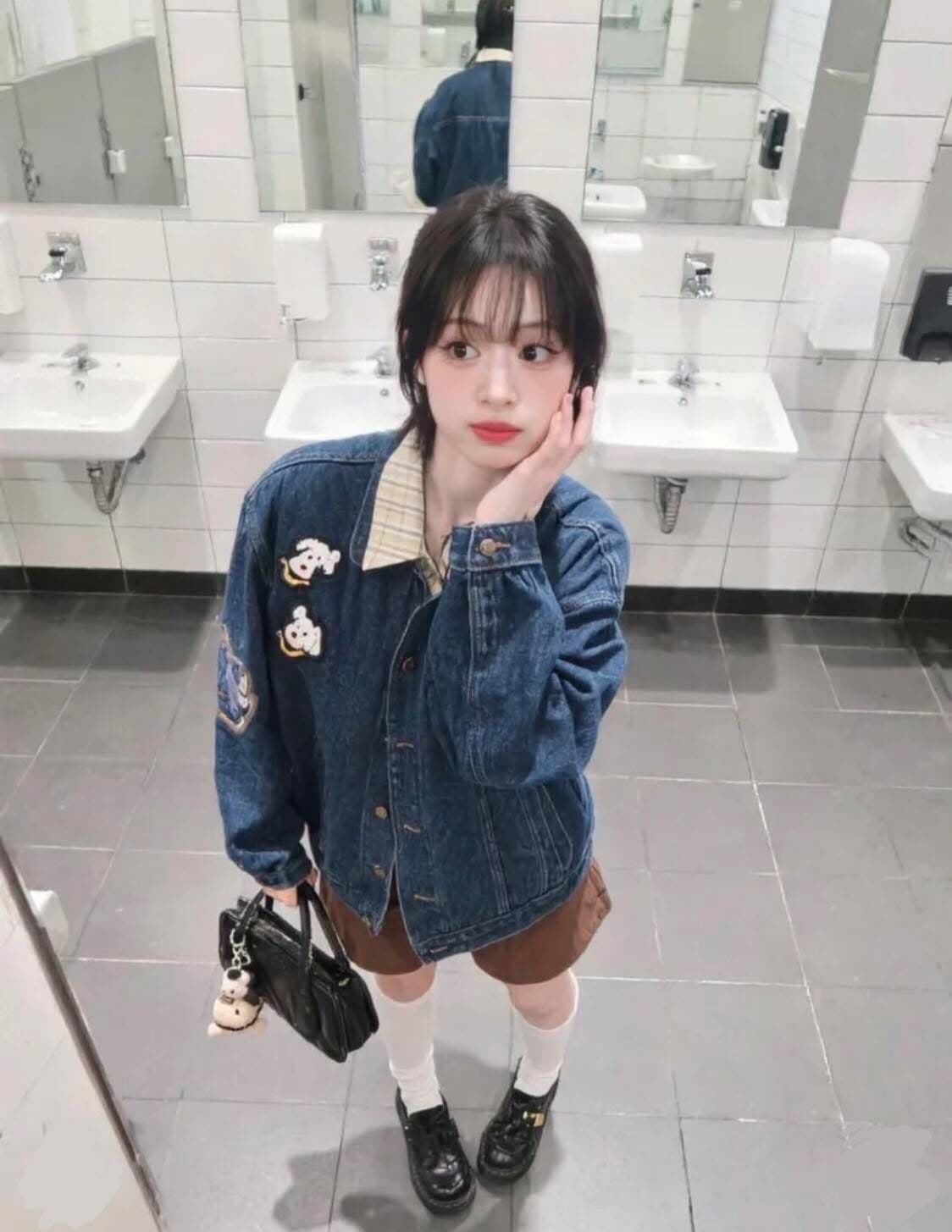 @ahy._.520 的貼文