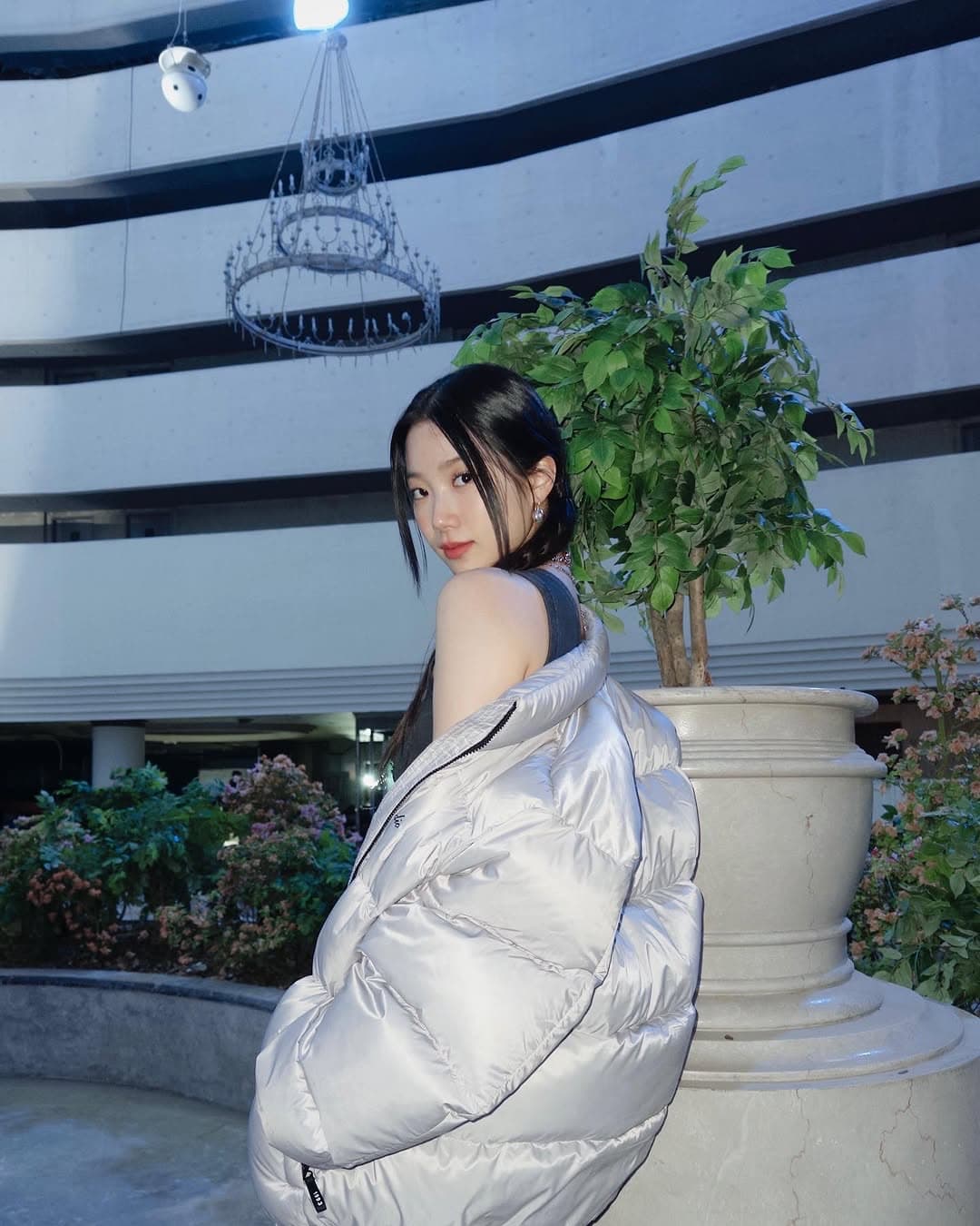 @kjcw 的貼文