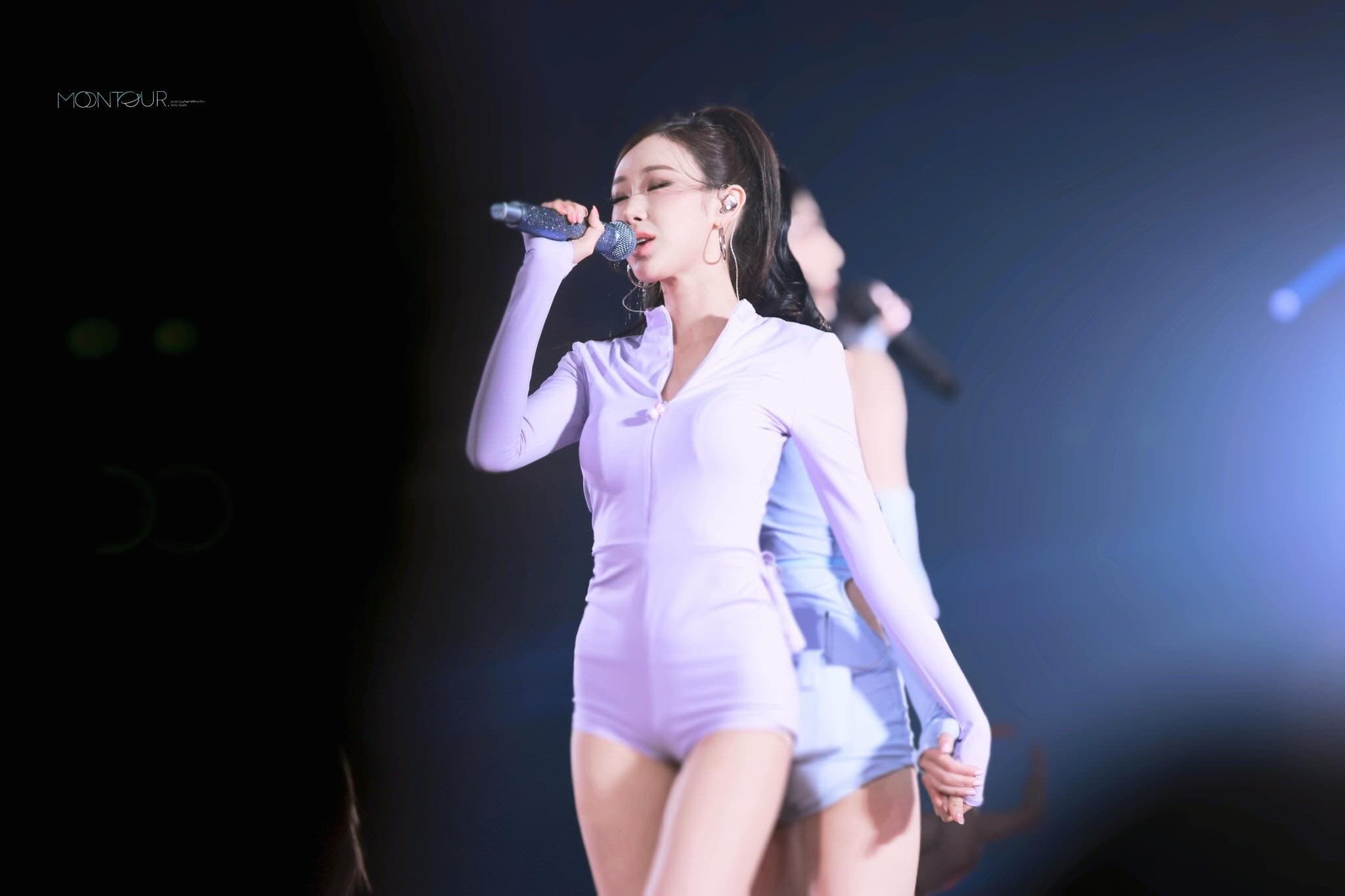 @raylu0329 的貼文