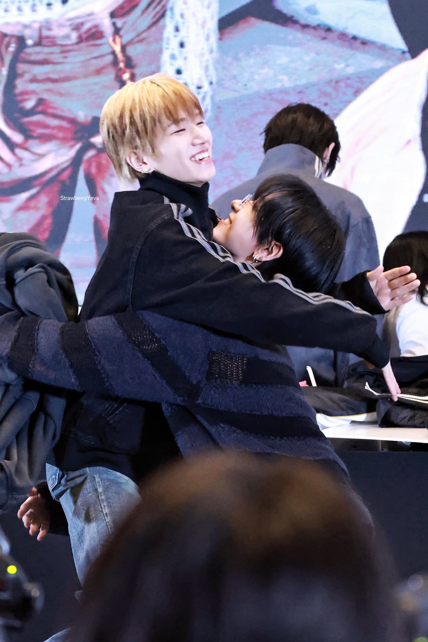 @_moonsaid_ 的貼文