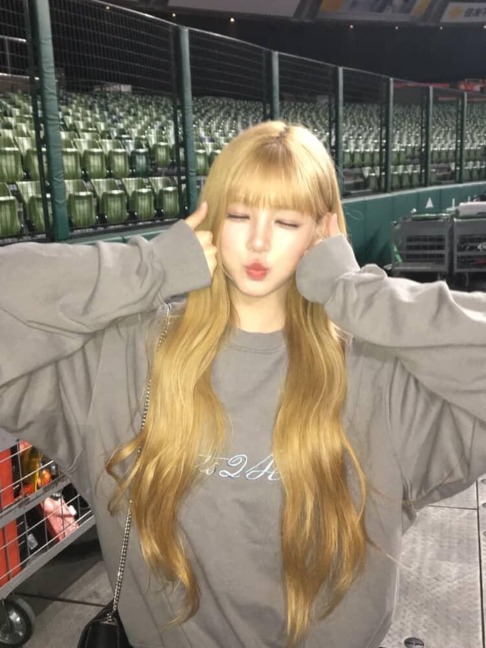 @yuhalover 的貼文