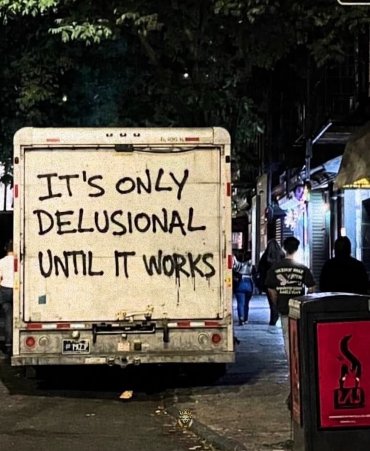 @janana1014 的貼文