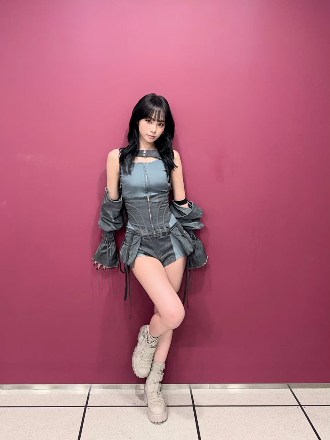 @kjcw 的貼文